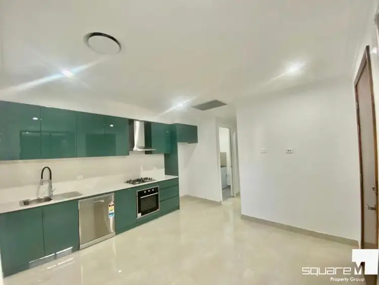 24B Shells Circuit, Leppington NSW 2179