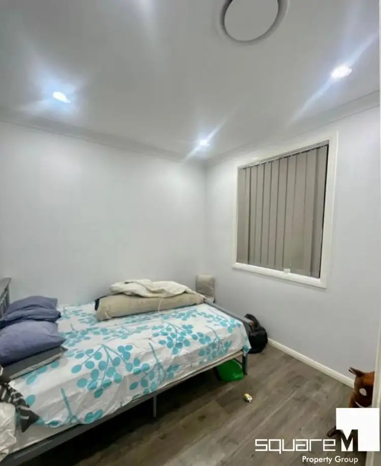 Third view of Homely unit listing, 24B Shells Circuit, Leppington NSW 2179