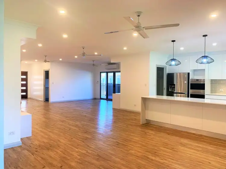Third view of Homely house listing, 9 Klyn Circuit, Nhulunbuy NT 880