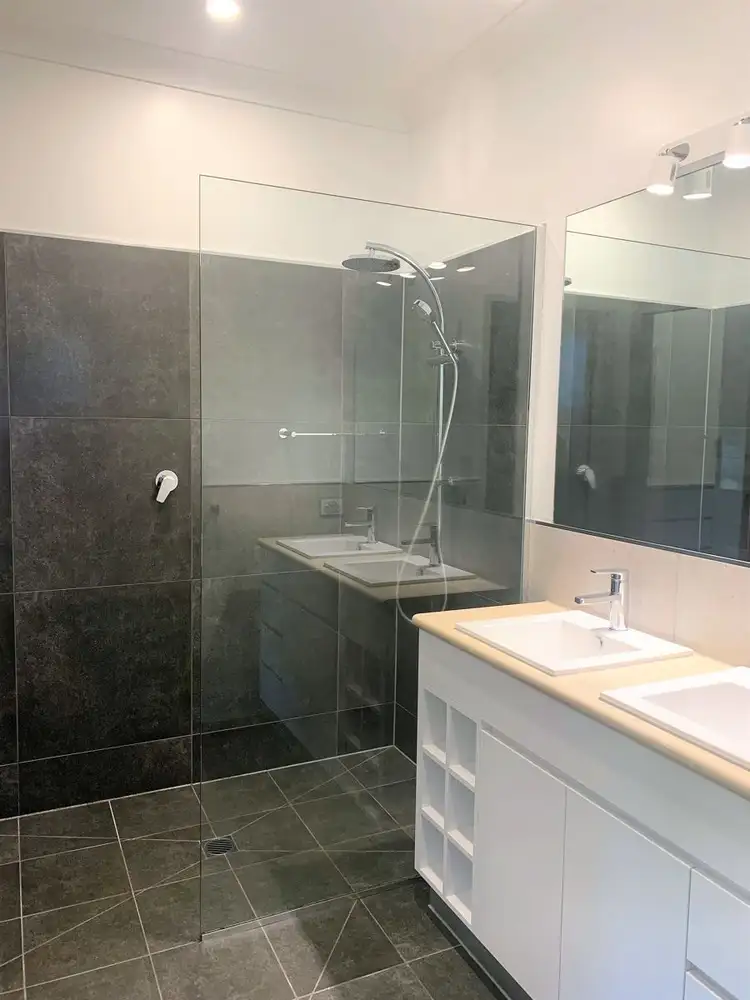 Fourth view of Homely house listing, 9 Klyn Circuit, Nhulunbuy NT 880