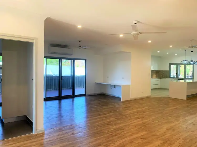 Seventh view of Homely house listing, 9 Klyn Circuit, Nhulunbuy NT 880