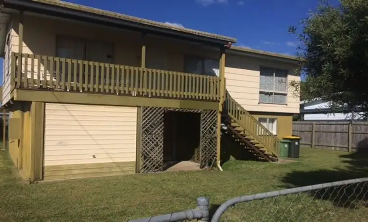 107 Grant Road, Caboolture South QLD 4510