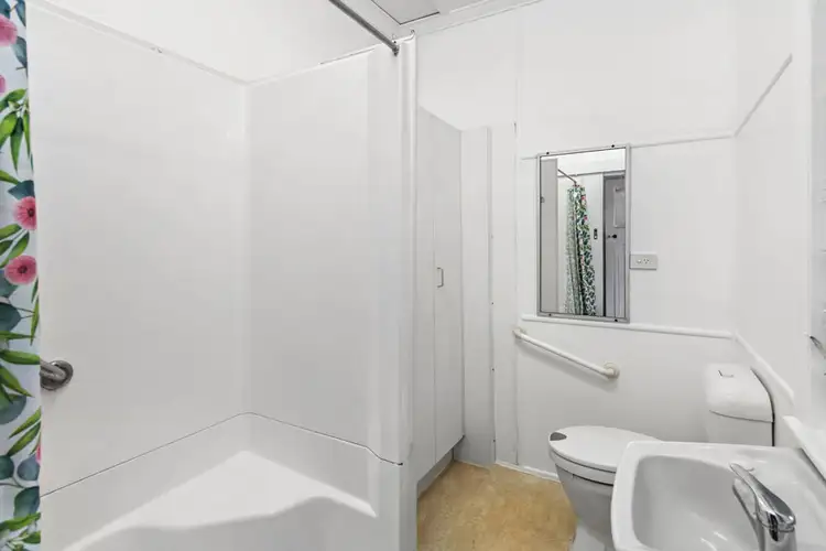 Sixth view of Homely house listing, 40 Church Road, Zillmere QLD 4034