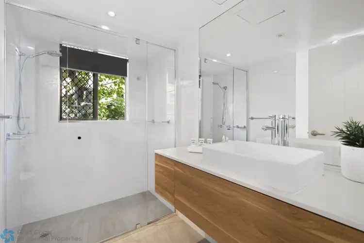 Fourth view of Homely unit listing, 5/24 Hamilton Avenue, Surfers Paradise QLD 4217