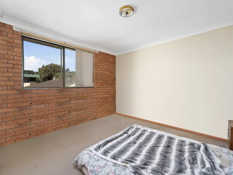 Fourth view of Homely unit listing, 4/17 San Francisco Avenue, Coffs Harbour NSW 2450