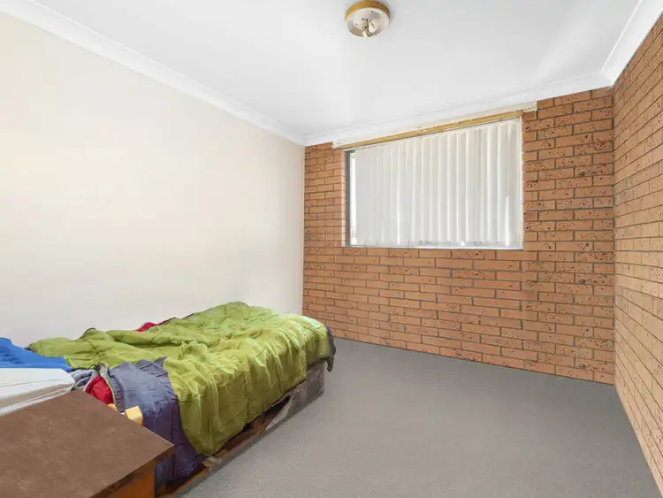 Fifth view of Homely unit listing, 4/17 San Francisco Avenue, Coffs Harbour NSW 2450