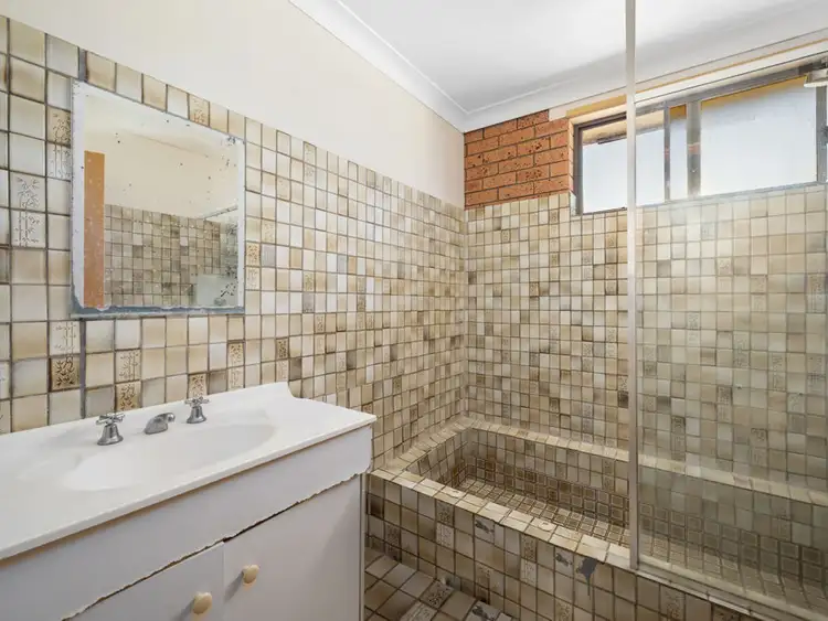 Sixth view of Homely unit listing, 4/17 San Francisco Avenue, Coffs Harbour NSW 2450