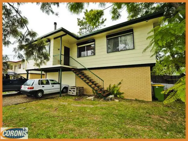 63 First Avenue, Marsden QLD 4132