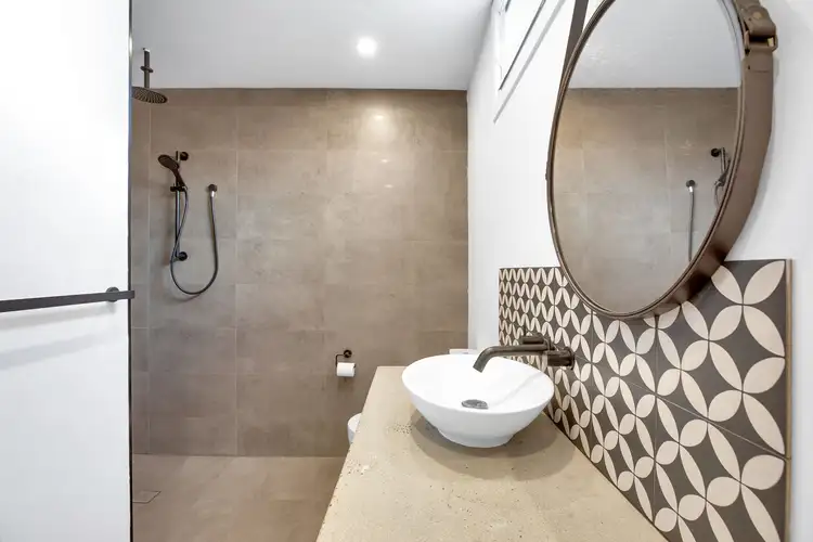 Seventh view of Homely house listing, 55 Wellington Street, Mackay QLD 4740