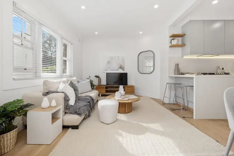 2/465 Malabar Road, Maroubra NSW 2035
