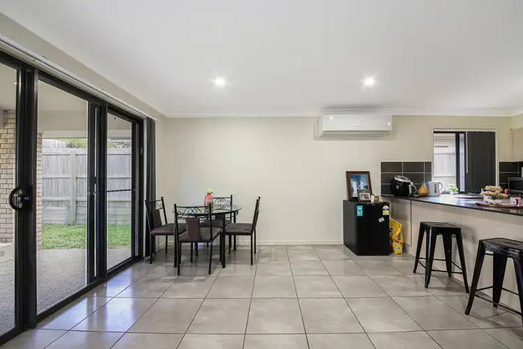 Fifth view of Homely house listing, 44 Percy Earl Crescent, Pimpama QLD 4209