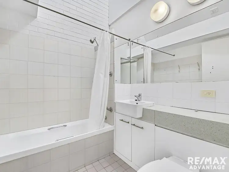 Fifth view of Homely unit listing, 15/10 Preston Road, Manly West QLD 4179