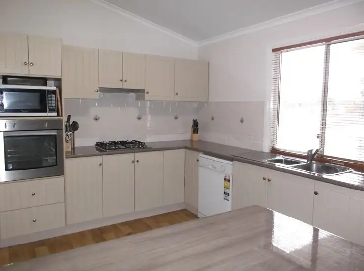 Second view of Homely rural property listing, 19 Nectar Lane, Severnlea QLD 4380