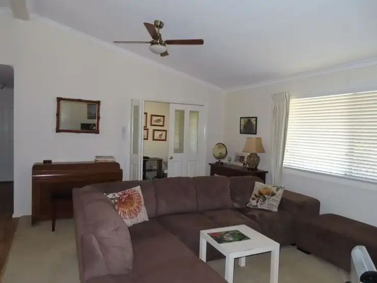 Third view of Homely rural property listing, 19 Nectar Lane, Severnlea QLD 4380