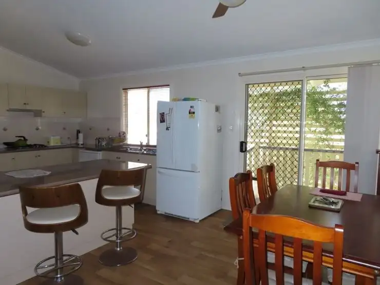Fifth view of Homely rural property listing, 19 Nectar Lane, Severnlea QLD 4380