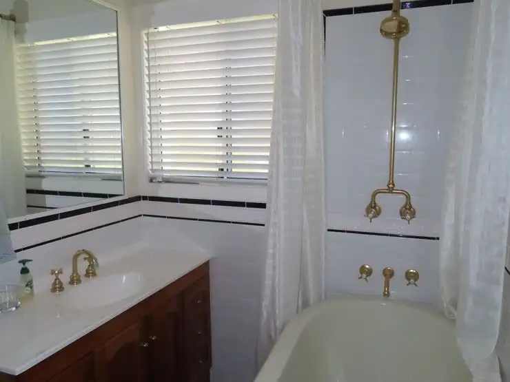 Sixth view of Homely rural property listing, 19 Nectar Lane, Severnlea QLD 4380