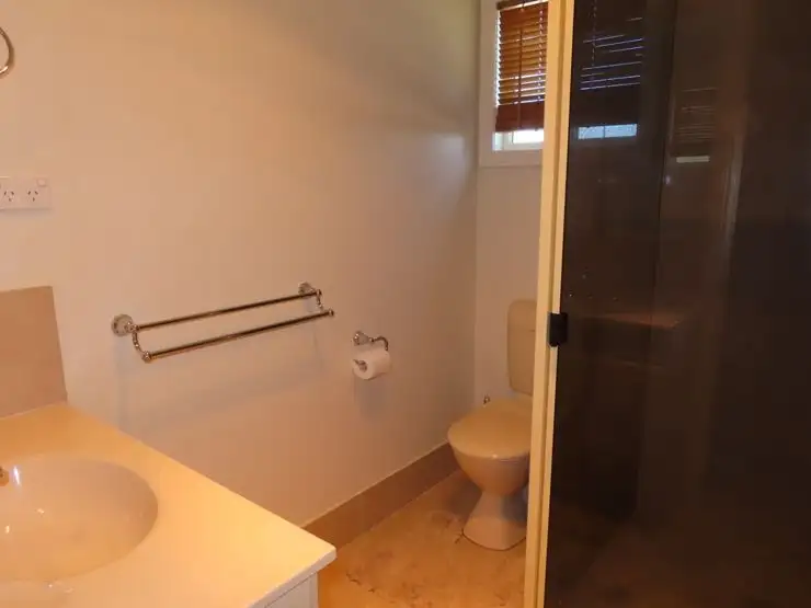 Seventh view of Homely rural property listing, 19 Nectar Lane, Severnlea QLD 4380