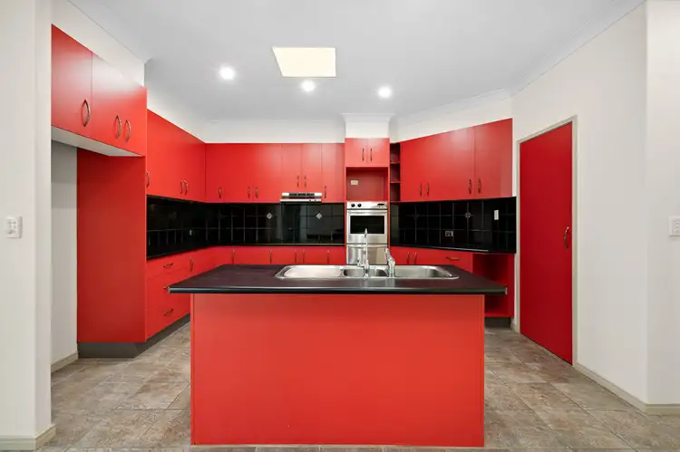 Fourth view of Homely house listing, 28 Glady Avenue, Caboolture QLD 4510