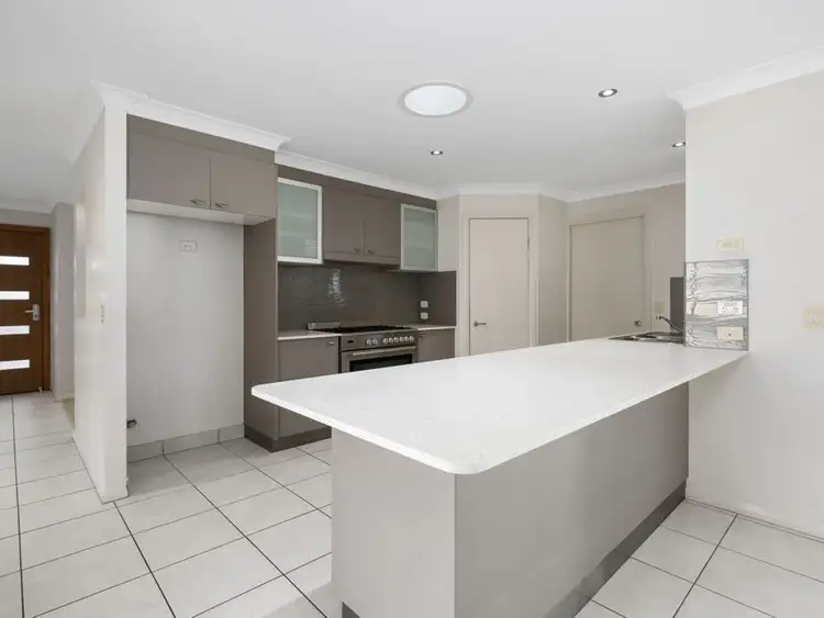 Third view of Homely house listing, 20 William Sharp Drive, Coffs Harbour NSW 2450
