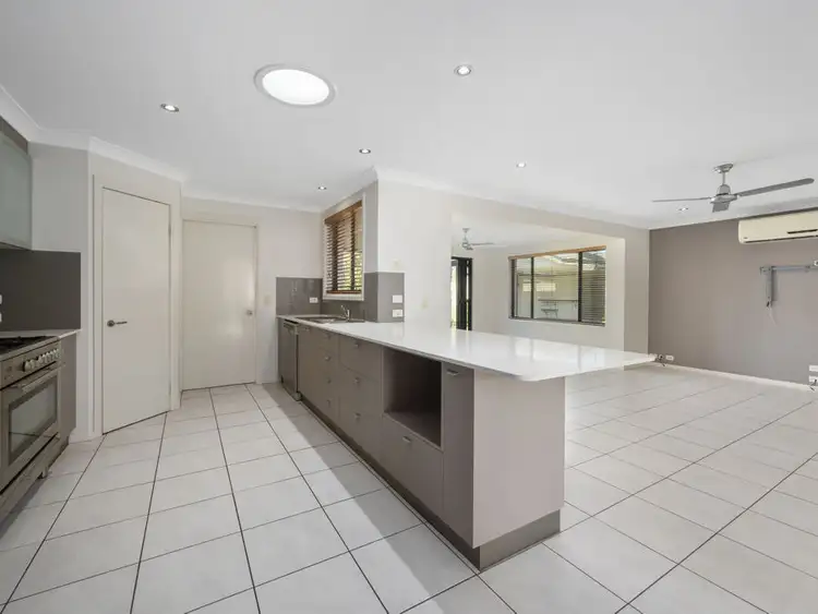 Fourth view of Homely house listing, 20 William Sharp Drive, Coffs Harbour NSW 2450