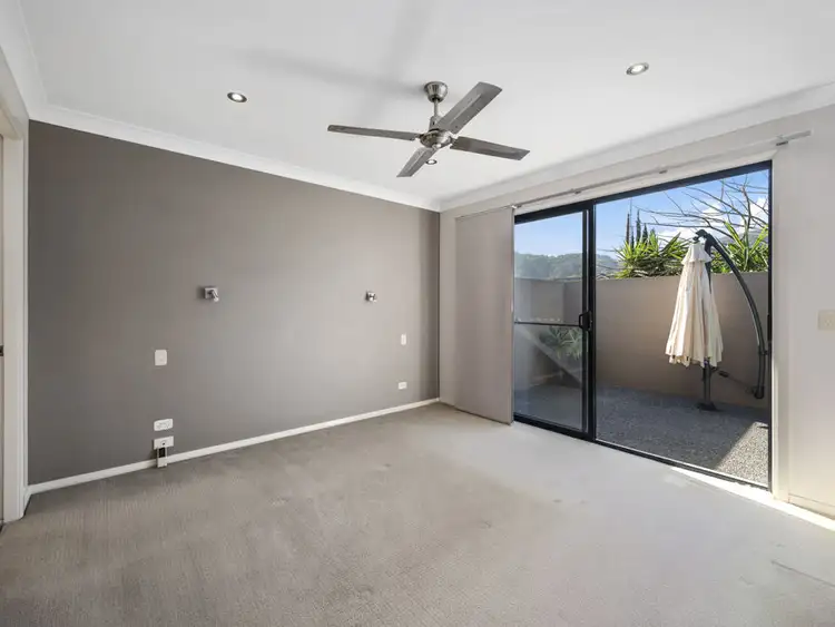 Fifth view of Homely house listing, 20 William Sharp Drive, Coffs Harbour NSW 2450