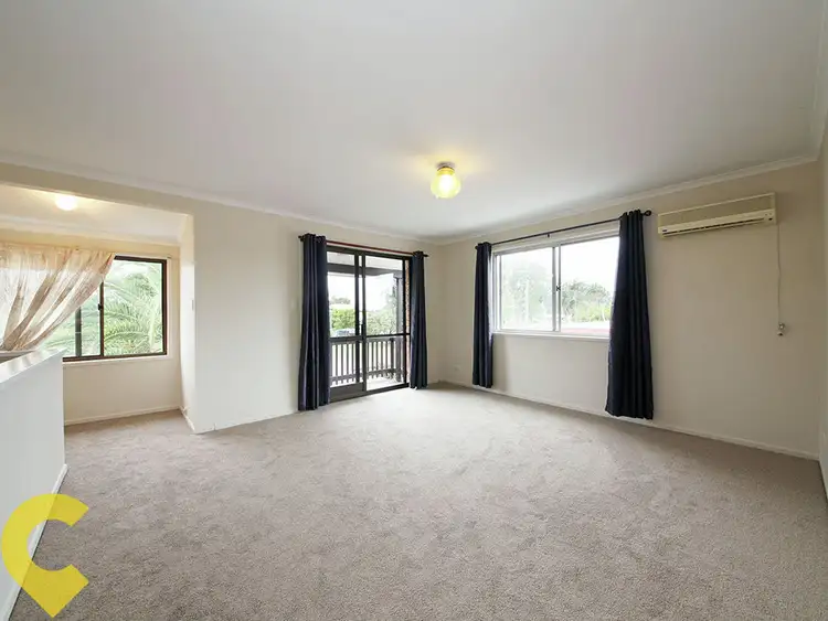 Second view of Homely house listing, 6 Warner Street, Caboolture QLD 4510