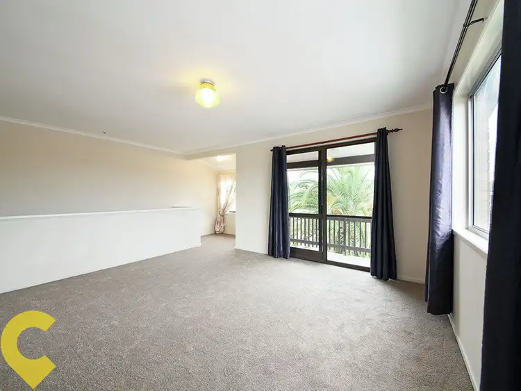 Third view of Homely house listing, 6 Warner Street, Caboolture QLD 4510