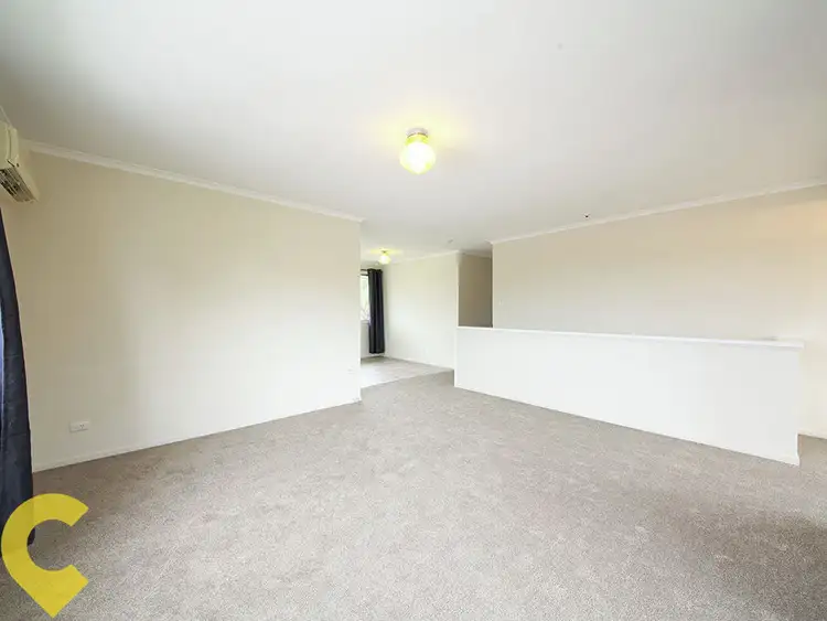 Fourth view of Homely house listing, 6 Warner Street, Caboolture QLD 4510