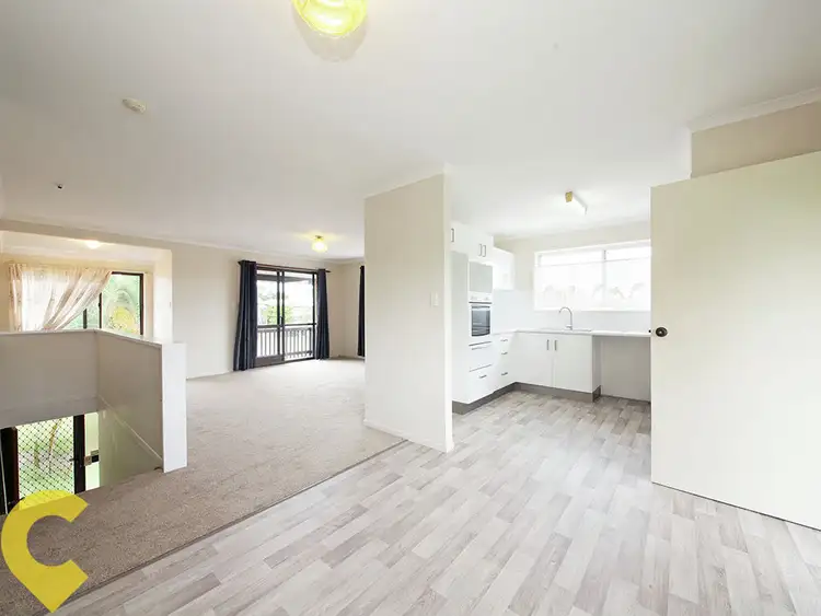 Fifth view of Homely house listing, 6 Warner Street, Caboolture QLD 4510