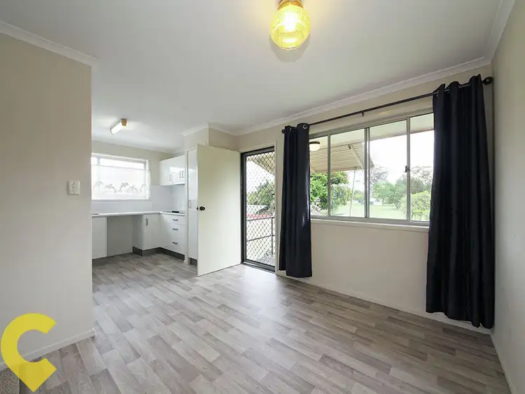 Sixth view of Homely house listing, 6 Warner Street, Caboolture QLD 4510