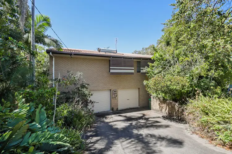 Second view of Homely house listing, 5 Samuel Court, Moffat Beach QLD 4551