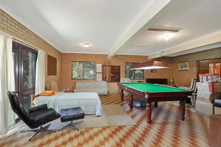 Third view of Homely house listing, 5 Samuel Court, Moffat Beach QLD 4551