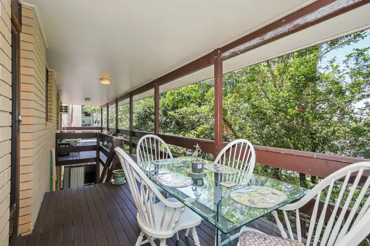 Sixth view of Homely house listing, 5 Samuel Court, Moffat Beach QLD 4551