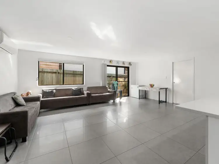 Fifth view of Homely villa listing, 1/10 Azalea Avenue, Coffs Harbour NSW 2450