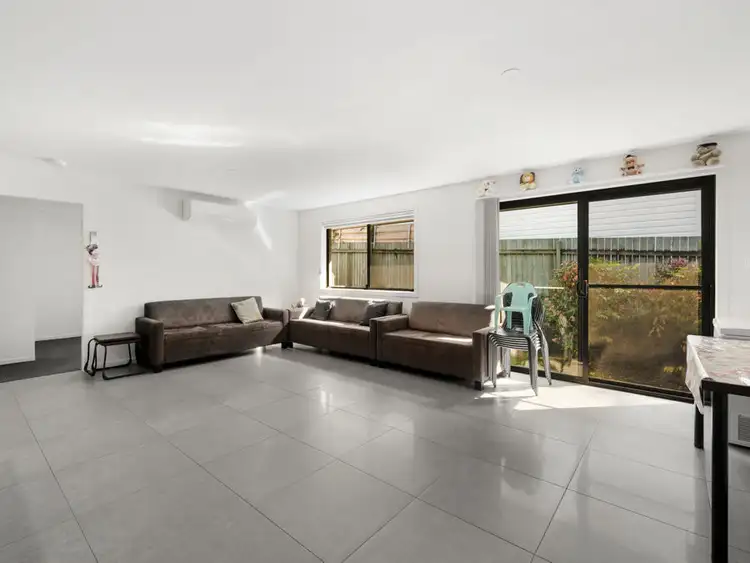 Sixth view of Homely villa listing, 1/10 Azalea Avenue, Coffs Harbour NSW 2450