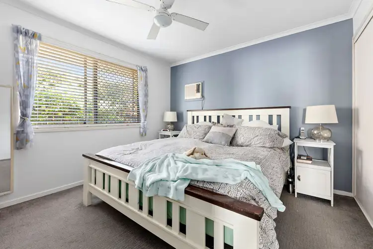 Sixth view of Homely house listing, 100 Henty Drive, Redbank Plains QLD 4301