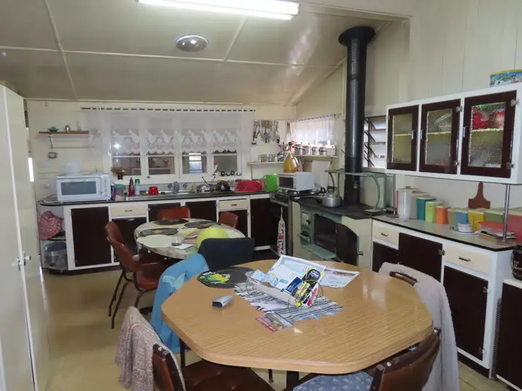 Third view of Homely house listing, 30 Archibald Street, Stanthorpe QLD 4380