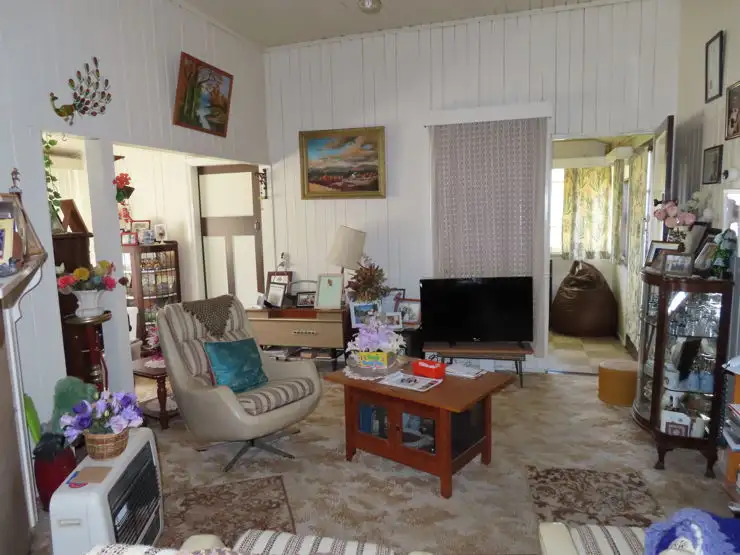 Fourth view of Homely house listing, 30 Archibald Street, Stanthorpe QLD 4380
