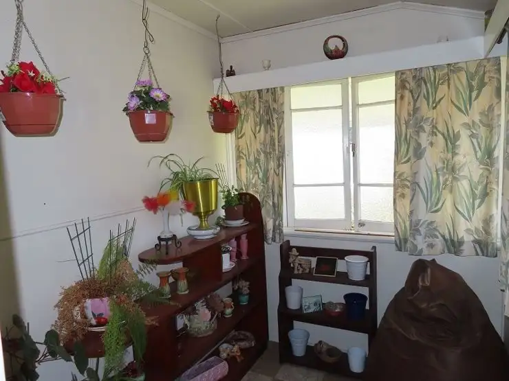 Sixth view of Homely house listing, 30 Archibald Street, Stanthorpe QLD 4380