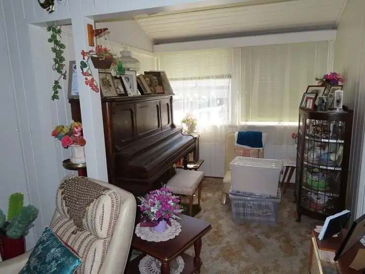 Seventh view of Homely house listing, 30 Archibald Street, Stanthorpe QLD 4380