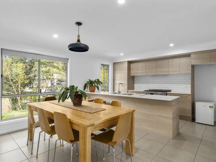 3C Tibouchina Close, Bellingen NSW 2454