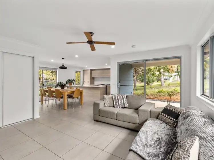 Fourth view of Homely house listing, 3C Tibouchina Close, Bellingen NSW 2454