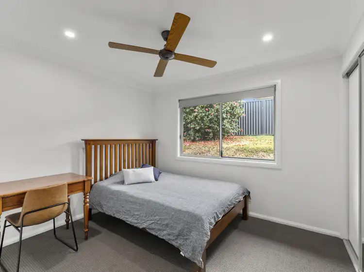 Fifth view of Homely house listing, 3C Tibouchina Close, Bellingen NSW 2454