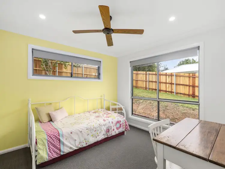 Sixth view of Homely house listing, 3C Tibouchina Close, Bellingen NSW 2454