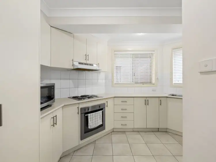 Sixth view of Homely townhouse listing, 7/107-109 Park Beach Road, Coffs Harbour NSW 2450
