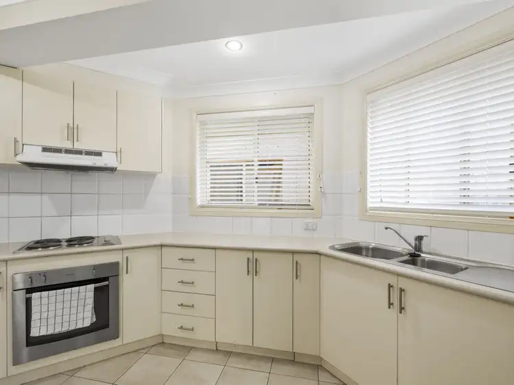 Seventh view of Homely townhouse listing, 7/107-109 Park Beach Road, Coffs Harbour NSW 2450