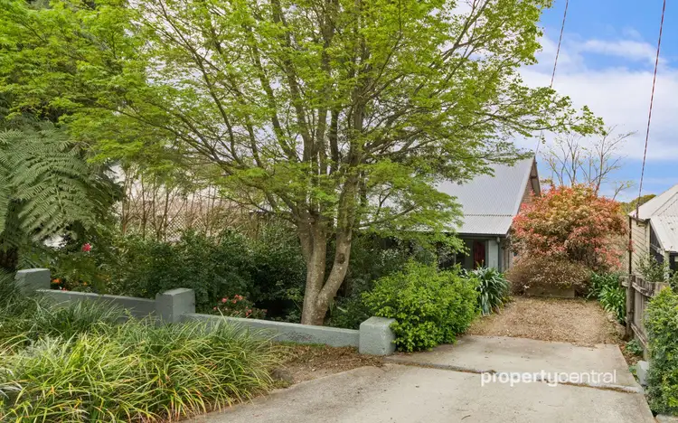 6 Somers Street, Lawson NSW 2783