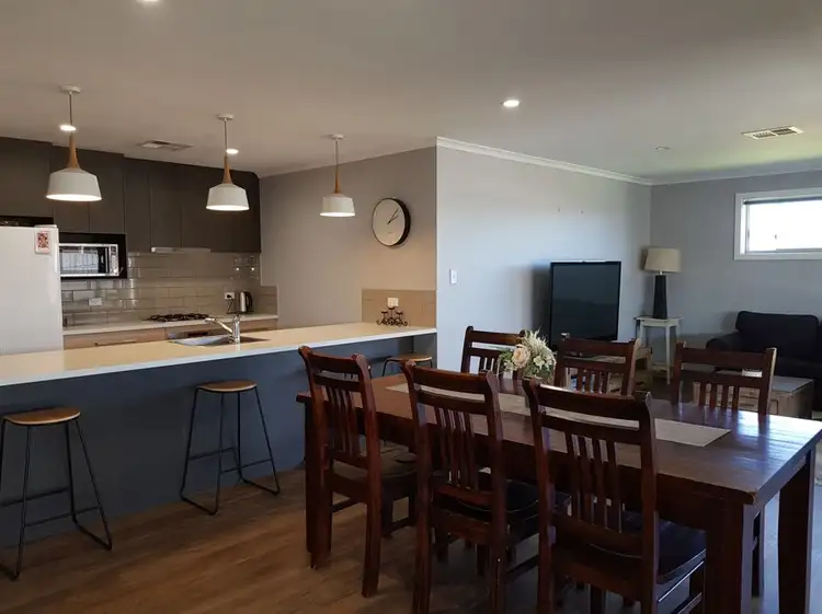 Second view of Homely house listing, Address available on request
