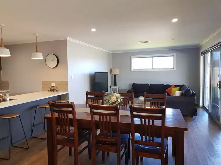 Third view of Homely house listing, Address available on request