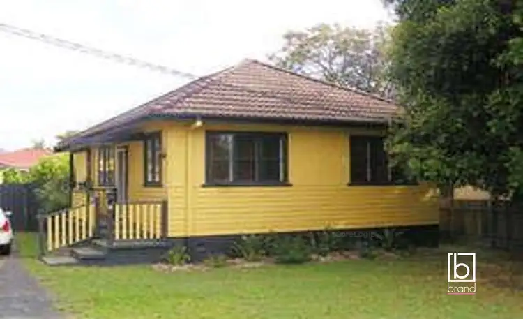 Main view of Homely house listing, 3 Crossingham Street, Canton Beach NSW 2263